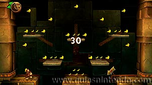 Donkey Kong Country: Tropical Freeze