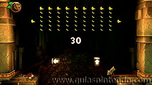 Donkey Kong Country: Tropical Freeze
