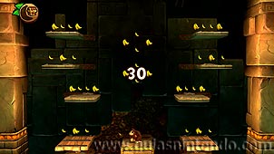 Donkey Kong Country: Tropical Freeze