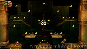 Donkey Kong Country: Tropical Freeze