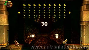 Donkey Kong Country: Tropical Freeze