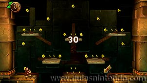 Donkey Kong Country: Tropical Freeze