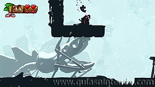 Donkey Kong Country: Tropical Freeze