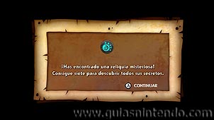 Donkey Kong Country: Tropical Freeze