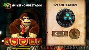 Donkey Kong Country: Tropical Freeze