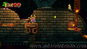 Donkey Kong Country: Tropical Freeze