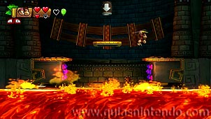 Donkey Kong Country: Tropical Freeze