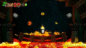 Donkey Kong Country: Tropical Freeze