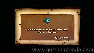 Donkey Kong Country: Tropical Freeze
