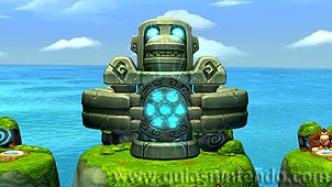 Donkey Kong Country: Tropical Freeze