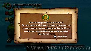 Donkey Kong Country: Tropical Freeze