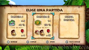 Donkey Kong Country: Tropical Freeze