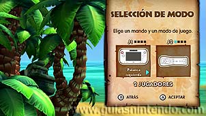 Donkey Kong Country: Tropical Freeze