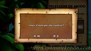 Donkey Kong Country: Tropical Freeze