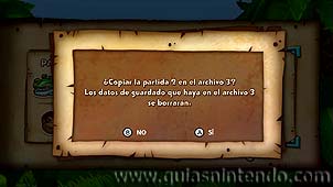 Donkey Kong Country: Tropical Freeze
