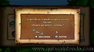 Donkey Kong Country: Tropical Freeze
