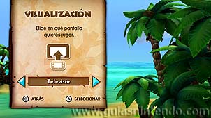 Donkey Kong Country: Tropical Freeze