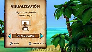 Donkey Kong Country: Tropical Freeze
