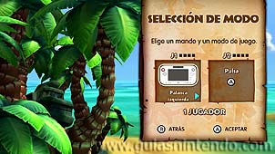 Donkey Kong Country: Tropical Freeze