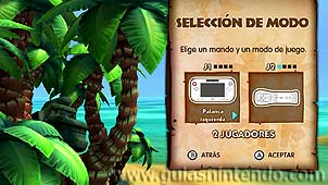 Donkey Kong Country: Tropical Freeze