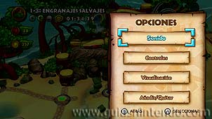 Donkey Kong Country: Tropical Freeze