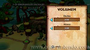 Donkey Kong Country: Tropical Freeze