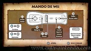 Donkey Kong Country: Tropical Freeze