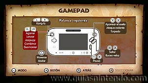 Donkey Kong Country: Tropical Freeze