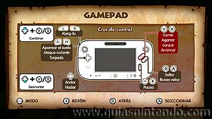 Donkey Kong Country: Tropical Freeze