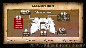 Donkey Kong Country: Tropical Freeze