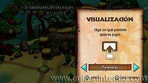 Donkey Kong Country: Tropical Freeze