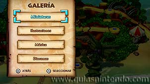 Donkey Kong Country: Tropical Freeze