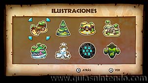 Donkey Kong Country: Tropical Freeze