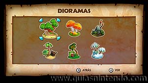 Donkey Kong Country: Tropical Freeze