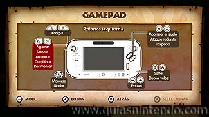 Donkey Kong Country: Tropical Freeze