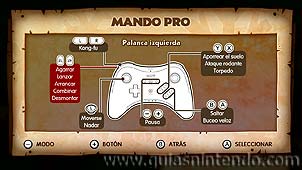 Donkey Kong Country: Tropical Freeze