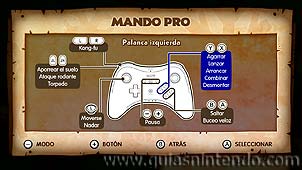 Donkey Kong Country: Tropical Freeze
