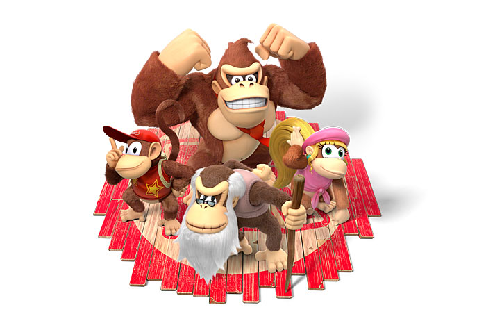 Guías Nintendo