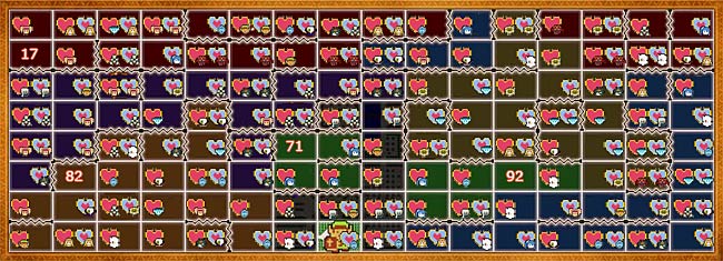 Hyrule Warriors