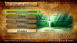 Hyrule Warriors