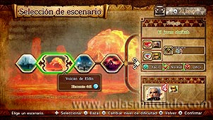Hyrule Warriors