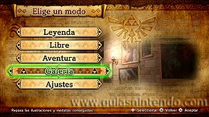 Hyrule Warriors