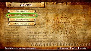 Hyrule Warriors