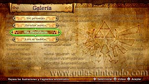 Hyrule Warriors