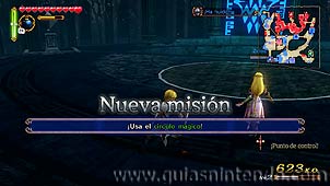 Hyrule Warriors
