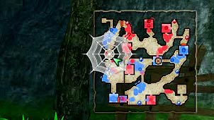 Hyrule Warriors