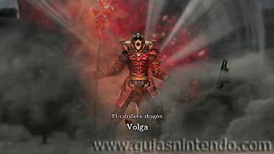 Hyrule Warriors