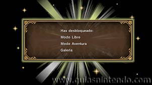 Hyrule Warriors