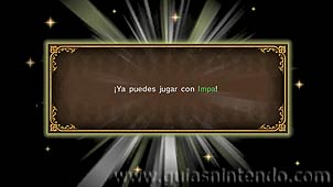 Hyrule Warriors