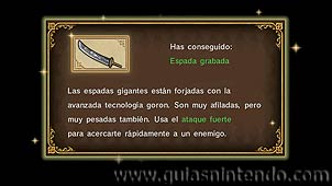 Hyrule Warriors